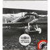 France, 10 Euro, La guerre moderne, Proof, 2017, MDP, Silver, MS(65-70)