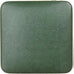 Morocco, Hassan II, 50 Dirhams, Green March, AH 1396/1976, Llantrisant, Proof