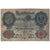 Biljet, Duitsland, 20 Mark, 1908, 1908-02-07, KM:31, B