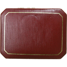 Ilha de Man, Elizabeth II, Crown, Washington, 1976, Pobjoy Mint, Proof, Prata