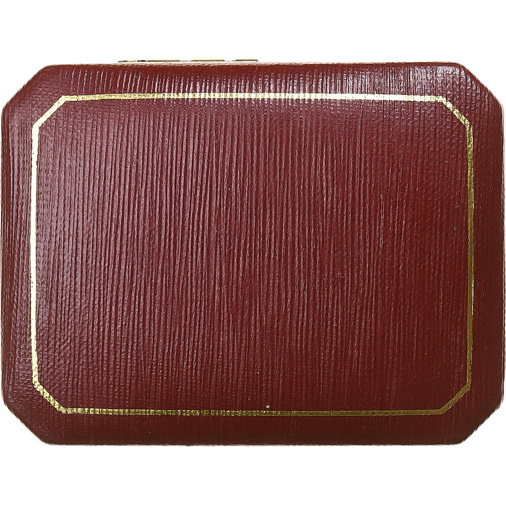 Isla de Man, Elizabeth II, Crown, Manx Cat, 1975, Pobjoy Mint, Prueba, Plata