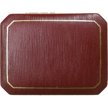 Isla de Man, Elizabeth II, Crown, Manx Cat, 1975, Pobjoy Mint, Prueba, Plata