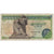 Banconote, Egitto, 25 Piastres, 1976-78, KM:47a, B