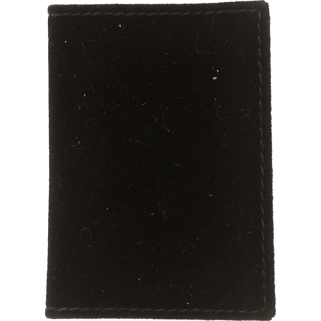 France, Token, François Mitterand, 1988, Monnaie de Paris, Silver, MS(65-70)