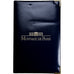 France, Coffret 1 c. à 100 frs., 1998, MDP, Proof, MS(65-70)