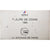 France, Coffret 1 c. à 100 frs., 1988, Monnaie de Paris, FDC, MS(65-70)