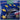 Polonia, 1 Grosz to 5 Złotych, Accession to the EU, 1995, Warsaw, BU, N.C., FDC
