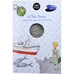 France, 10 Euro, Le beau voyage du Petit Prince, BU, 2016, MDP, Argent, SUP