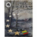 Litwa, Pattern euro set, Proof, 2004, ND, MS(65-70)