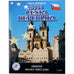República Checa, Pattern euro set, Prueba, 2004, Sin información, FDC