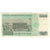 Biljet, Turkije, 50,000 Lira, 1970, KM:204, SUP
