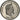 France, Medal, Louis Napoléon Bonaparte, Utrecht, Copper-nickel, Proof, MS(63)