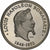 France, Medal, Louis Napoléon Bonaparte, Utrecht, Copper-nickel, Proof, MS(63)