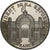 France, Medal, Louis Napoléon Bonaparte, Utrecht, Copper-nickel, Proof, MS(63)