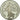 Coin, France, Semeuse, 5 Francs, 1991, Paris, MS(65-70), Nickel Clad