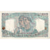 França, 1000 Francs, Minerve et Hercule, 1946-07-11, A.31068358, EF(40-45)