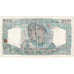 França, 1000 Francs, Minerve et Hercule, 1946-04-25, R.24971134, EF(40-45)