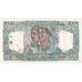France, 1000 Francs, Minerve et Hercule, 1948-03-11, K.37742097, AU(55-58)