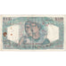 Francja, 1000 Francs, Minerve et Hercule, 1946-05-16, W.28567838, EF(40-45)