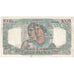 France, 1000 Francs, Minerve et Hercule, 1948-08-26, S.47746475, VF(30-35)