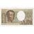 Francja, 200 Francs, Montesquieu, P.049186922, VF(30-35)