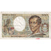 France, 200 Francs, Montesquieu, R.004650788, TB+