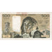 Francia, 500 Francs, Pascal, 1984-01-05, Z.19871810, BB