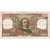 França, 100 Francs, Corneille, 1976-11-04, P.100590187, VF(30-35)