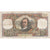 França, 100 Francs, Corneille, 1976-11-04, P.100590187, VF(30-35)