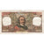 França, 100 Francs, Corneille, 1974-02-07, F.79804391, VF(20-25)