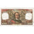 França, 100 Francs, Corneille, 1975-05-15, O.87368710, EF(40-45)