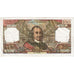 Francia, 100 Francs, Corneille, 1976-01-02, D.92751974, MBC