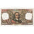 Frankrijk, 100 Francs, Corneille, 1975-02-06, D.83884814, TB+