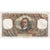 Frankrijk, 100 Francs, Corneille, 1975-02-06, D.83884814, TB+