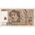 France, 100 Francs, Delacroix, B.58980836, VF(30-35)