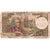 Frankrijk, 10 Francs, Voltaire, 1965-12-02, W.20640748, TB