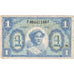 Estados Unidos, 1 Dollar, BC