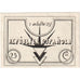 Spanje, 25 Centimes, 1937-10-09, NIEUW