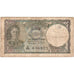 Ceilán, 1 Rupee, 1948-06-01, BC