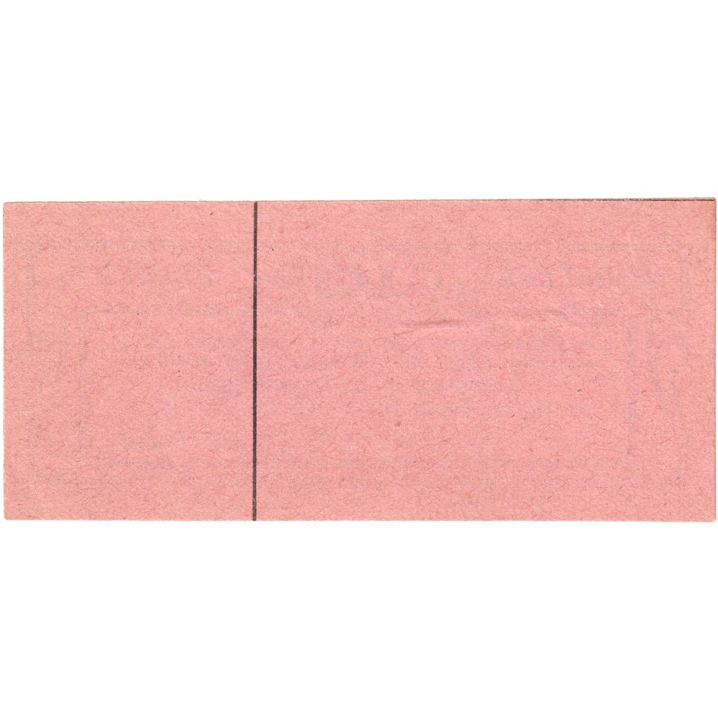 Austria, Raffings N.Ö. Gemeinde, 10 Heller, UNC(63)