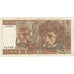 France, 10 Francs, Berlioz, 1975-02-06, W.14834769, VF(20-25)