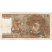 France, 10 Francs, Berlioz, 1977-06-02, A.300806065, TB