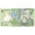 Romania, 1 Leu, 2005-07-01, FDS