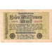 Alemania, 10 Millionen Mark, 1923-08-22, MBC