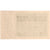 Deutschland, 100 Millionen Mark, 1923-08-22, VZ
