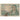 France, 5 Francs, Berger, 1943, P. Rousseau and R. Favre-Gilly, 1943-06-02, B