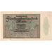 Duitsland, 500,000 Mark, 1923-05-01, TTB