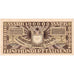 German States, 500,000 Mark, 1923-08-01, AU(55-58)