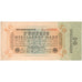 Alemania, 50 Milliarden Mark, 1923-10-10, MBC