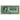 Banknote, Yugoslavia, 500 Dinara, 1955, 1955-05-01, KM:70, VF(20-25)